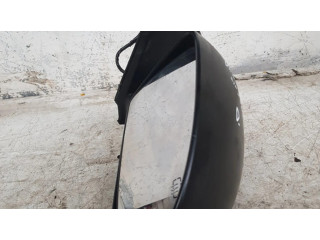 Zpětné zrcátko pravé Dodge Caliber 2006