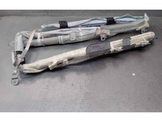 Vstřikovací lišta K85P14CU0A Nissan X-Trail T32 R9ME404