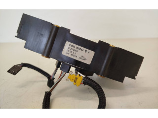 Подрулевой шлейф SRS 2W9314B517AC, 080552 Jaguar XF X250