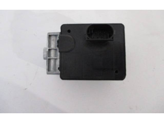 Řídící jednotka 0281035806, 237100959S Renault Clio IV 2018