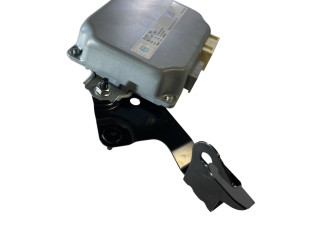 Блок управления 82714FL000   Subaru Forester SK