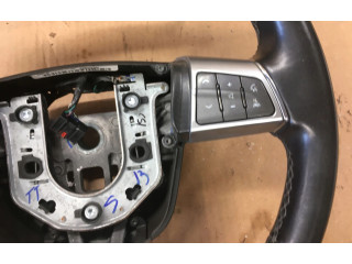 Volant Cadillac SRX 2011 20981143  
