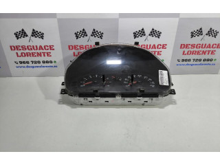 Přístrojová deska KIA Picanto 2004 9400707150