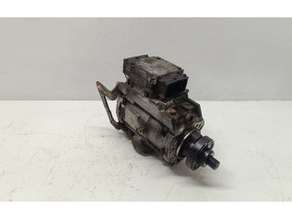 Vstřikovací čerpadlo 0470504213, 5152701034 Opel Zafira A