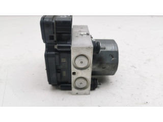 Блок АБС 2265106516, 0265956101 Maserati Ghibli 2013- года