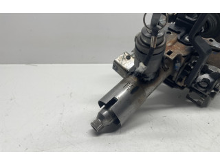 рейка Колонка рулевая 8200294978, 8200294978 Renault Clio III 2005 - 2012 года