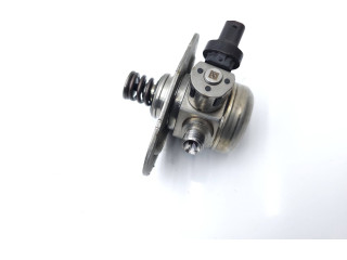 Vstřikovací čerpadlo 7642466, 0673729 BMW 3 F30 F35 F31 B58B30A