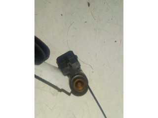 Vstřikovač Fiat Qubo pro benzínový motor 1.4 350A1000