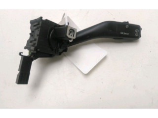 Ручка стеклоочистителей 1K0953519J9B9   Volkswagen Touran I