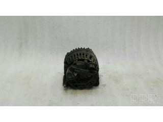 Генератор 03C903023A Audi A1 1.4