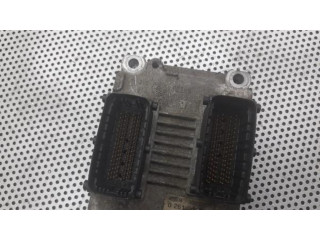 Řídící jednotka 1037352277 Fiat Punto (188) 1999