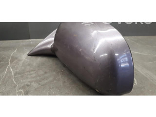 Zpětné zrcátko Proton Persona I (C95, C96, C97, C98, C99) 1998