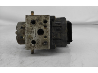 Блок АБС 0265216872, 0273004621   Renault  Clio II  1998 - 2001 года