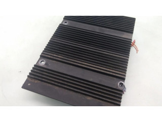 Звукоусилитель