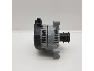 Генератор 1042113990, 8634124 Mini One - Cooper F56 F55