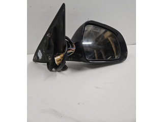 Zpětné zrcátko  Audi A8 S8 D3 4E 2009    