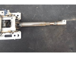 рейка Колонка рулевая 116RI000664, 39730TL0G0 Honda Accord 2008 - 2016 года