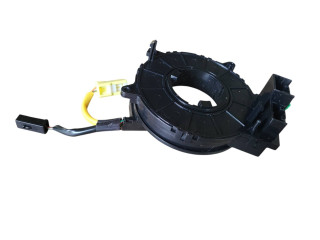 Подрулевой шлейф SRS Mitsubishi i-MiEV