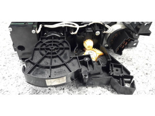 Блок управления климат-контролем 79600-SN8 Rover 620