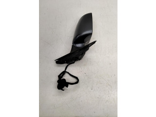 Зеркало электрическое        Audi A3 S3 A3 Sportback 8P  2005 - 2013 года   