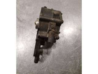 Vstřikovací čerpadlo 038145209, 038145209E   Volkswagen Caddy    BST 