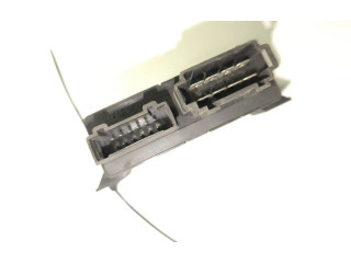 Блок комфорта 3A0953233   Volkswagen PASSAT B4   