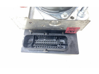 Блок АБС 0265251089, C2Z14645 Jaguar XF - года