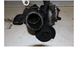 Турбина 55211064 Alfa Romeo 159 - года