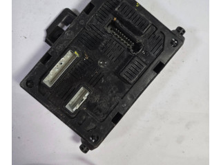 Блок комфорта 8200652286, 00871966   Renault Clio III   