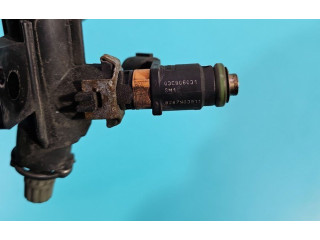 Vstřikovač 03C906031, IMPRK1430950 Seat Ibiza IV (6J,6P) BTS