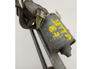 Моторчик дворников 191955113, 402.705 Volkswagen Jetta II