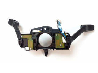 Комплект ручек