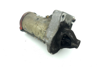 Форсунка 30659478 Volvo S60