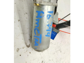 Моторчик заднего дворника 987003E000    KIA Sorento