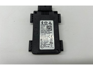 Датчик слепых зон 284N08889R, 28618544b Mitsubishi Outlander IV