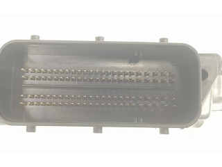 Řídící jednotka 8512499, 13618577664 BMW X1 E84 2011