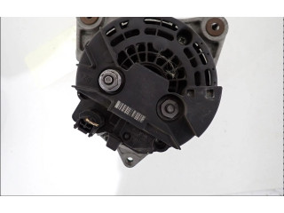 Генератор 231008578R   Renault Twingo II      