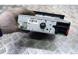 Радио/ проигрыватель CD/DVD / навигация Opel Combo