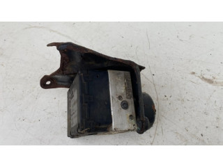 Блок АБС 8954102020, 4451002030 Toyota Corolla E110 1995-2002 года