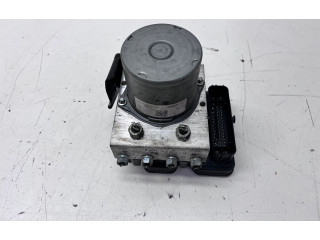 Jednotka ABS 27536AN00B Subaru Outback (BT) 2021