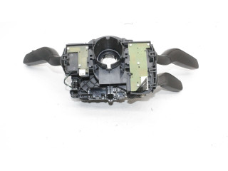 Volant Audi A8 S8 D4 4H 2014 4H0907129H, 4H0953502A  