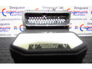 Jednotka ABS 0273004571 Toyota Corolla E20