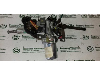 Рулевая рейка 8200091805, 6900000319 Renault Clio III 2005 - 2012 года