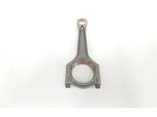 Шатун  11248623419    BMW 3 F30 F35 F31  