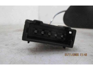 Zpětné zrcátko Volkswagen Polo III 6N 6N2 6NF 1995 6K1857507HGRU, 6K1857507HGRU