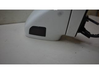 Зеркало электрическое Audi A7 S7 4G 2011 - 2017 года