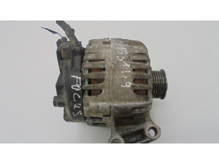Генератор 2265722, AV6N10300HB Ford Focus 1.6