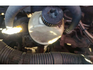 Рулевая рейка 93183575 Saab 9-3 Ver2 2003 - 2007 года