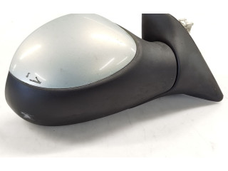 Зеркало электрическое        Citroen Xsara   -  года   