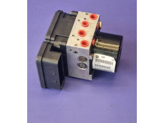 Блок АБС P04779492AJ, 25.0212-0401.4   Chrysler  300 - 300C  2005 - 2010 года